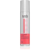 Londa Professional Curl Definer pršilo brez spiranja pred oblikovanjem 250 ml u