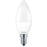 LED Sijalica 5W E14 6500 K