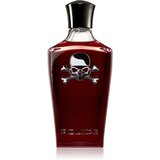 Police Potion parfemska voda za žene 100 ml Cijene
