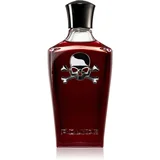 Police Potion parfumska voda za ženske 100 ml