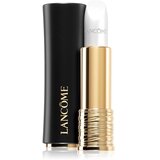 Lancôme L’Absolu Rouge Cream kremasti ruž za usne punjiva nijansa 0 Moi Moi Moi 3,4 g | shoptok.hr