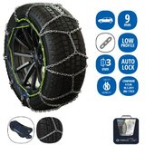Veriga Verige Pro Compact 9-080 PC9-080 Slike