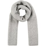 M by M Šal 'Sanela' pegasto siva | Shoptok.si