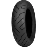 Shinko SR999 ( 170/80B15 RF TL 83H zadnje kolo )