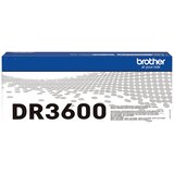 Brother Boben DR-3600, original | Shoptok.si