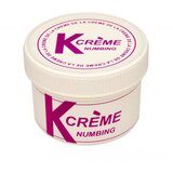 M&K K Creme Numbing 150ml Cene