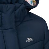 Trespass Girls' Ellster Jacket | Shoptok.si