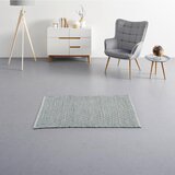 Modern Living Ročno Tkana Preproga Carola 1 | Shoptok.si