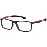 Carrera Naočare CA 4410 003 Cene