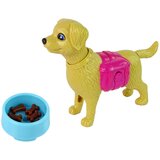  Lutka za igru sa psićem i hranom za pse | shoptok.hr