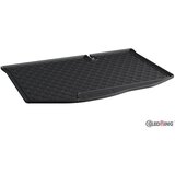  PODMETAČ ZA GEPEK GUMENI TIPSKI FORD FIESTA 2008-2017 DONJI POD (GLEDRING) | Eponuda.ba
