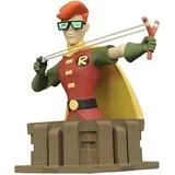 Bista DC Comics The Dark Knight - Robin, 13 cm