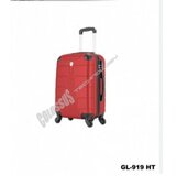 Kofer putni GL-919ht colossus line crveni Cene
