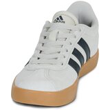 Adidas Nizke superge VL COURT 3.0 K Bež | Shoptok.si