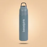 Termosica Sense Vacuum Arona 500 ml