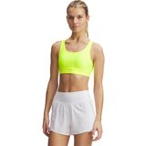 Under Armour Women's bra Crossback Mid Bra Cijene