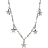 2jewels nakit ogrlica 251808 | shoptok.hr