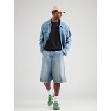 Volcom Pulover 'UPERSTAND' črna | Shoptok.si
