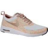 Nike Nizke superge Air Max Thea Print GS Bež | Shoptok.si