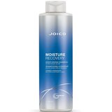 JOICO Moisture Recovery Shampoo 1000ml – Hidrirajući šampon za suvu debelu kosu cene