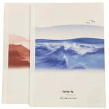 M&G Sveska A5 80l APNBC006 dikto | Eponuda.ba