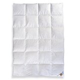 Odeja Cashmere Medium-200x200 Cene