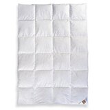 Odeja Poplun Cashmere Medium-200x200 | shoptok.hr