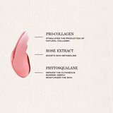 Payot Roselift Crème Rose Liftante učvrstitvena krema proti gubam 50 ml | Shoptok.si