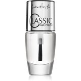 Lovely Classic lak za nokte #20 | shoptok.hr