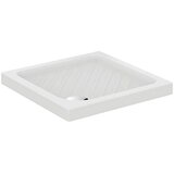 Ceramica Dolomite Gemma 2 Tuš kad (Do x Š: 70 x 90 cm, Keramika) | Shoptok.si