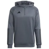Puloverji Tiro 23 Competition Hoodie pisana