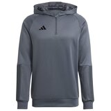 Adidas Tiro 23 Competition Hoodie sarena Cijene