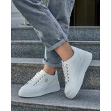 Resti Women's sporty sneakers Verenna | Shoptok.si