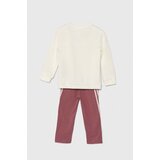 Adidas I dy md jog | ePonuda.com