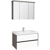 Dieter Knoll kopalnica temno siva, bela, visoki sijaj | Shoptok.si