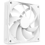 NZXT F120Q 120mm ventilator beli (RF-Q12SF-W2) | ePonuda.com