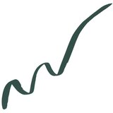 bellaoggi Color Liner dolgoobstojno črtalo za oči odtenek Forest 1 ml | Shoptok.si