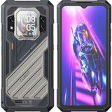 Cubot King Kong X 16GB 256GB Black | Eponuda.ba