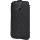 INORCO Za Tecno Spark 10 4G telefonski ovitek z režami za kartice, etui za telefon s stojalom iz goveje kože iz PU usnja, (22035379) | Shoptok.si