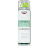 Eucerin dermopure micelarna voda za čišćenje masne kože 200ml Cene
