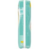 Pampers plenice premium care, vel. 2, za 4–8 kg, 68 kosov | Shoptok.si