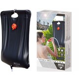 Bestway Shower solar tuš-pro tourist 58224 Cijene