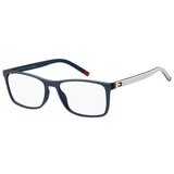 Tommy Hilfiger Naočare TH 1785 0JU | ePonuda.com
