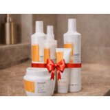 Fanola SET ZA POTPUNU OBNOVU HOME CARE | Eponuda.ba