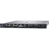 Dell PowerEdge R440 S-4208/4x3.5"HP/16GB/480SSD RI/PERC H330/iDRAC9Exp/550WHP/R | shoptok.hr