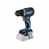 Bosch aku bušilica-odvrtač gsr 18V-90 c/ solo bez baterije i punjača | ePonuda.com