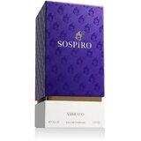 Sospiro Vibrato 100 ml parfumska voda unisex Cene