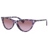 Polo Ralph Lauren ra527158928h sarena | shoptok.hr