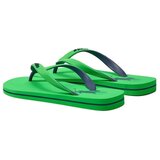 Polo Ralph Lauren Bolt sarena | shoptok.hr