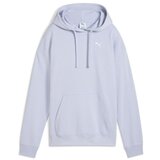 Puma 68497747 sarena Cijene